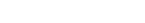 Projeto Web Site - Agência, Projetos, Marketing, Websites